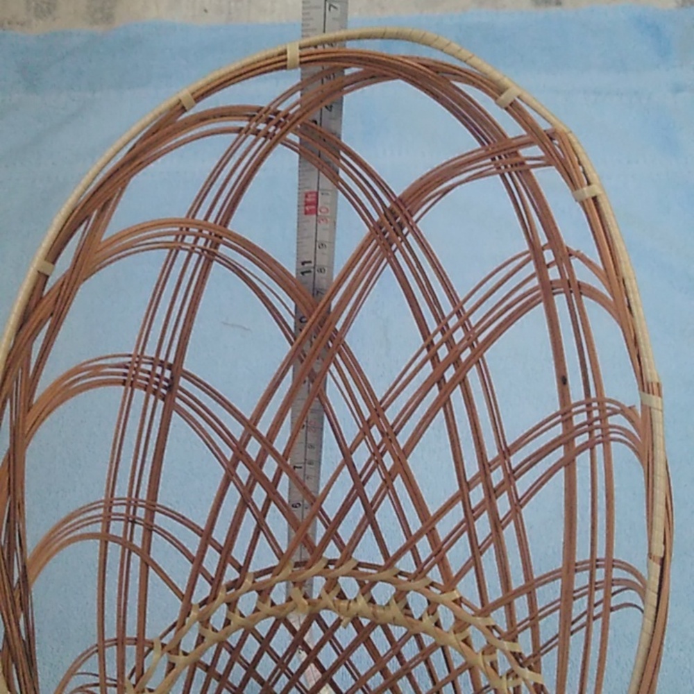 🪷Baskets! - Picture 4 of 9